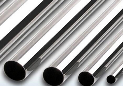 2019011960219829.jpg 2019011960219829.jpg