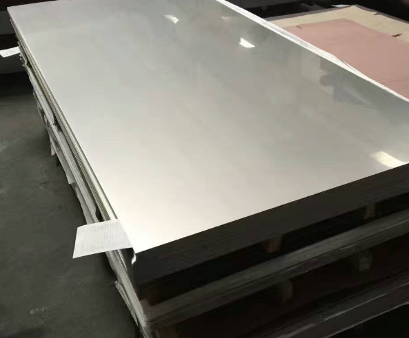 鎳價上漲，無錫304不銹鋼板廠價格上漲